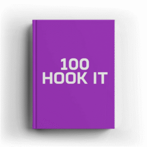 100 הוקים