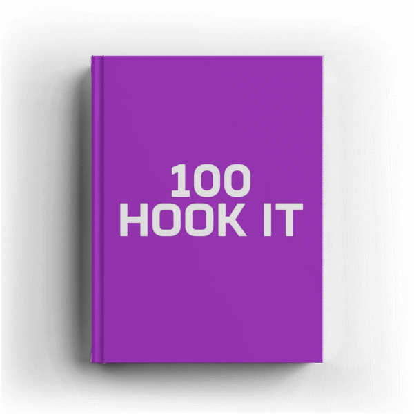 100 הוקים