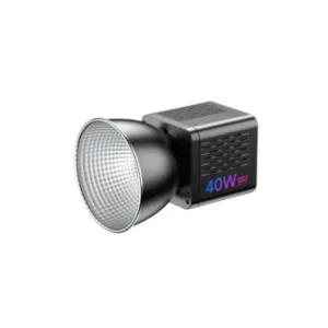 תאורת וידאו למילוי-מיני