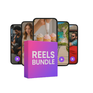 RELLS STOCK