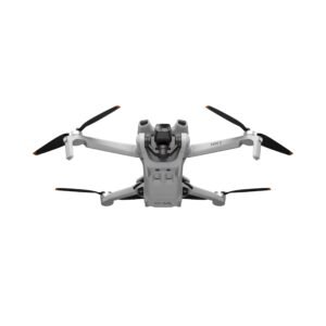 רחפן DJI MINI 3