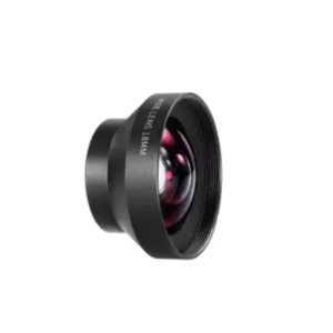 עדשה 18 מילימטר