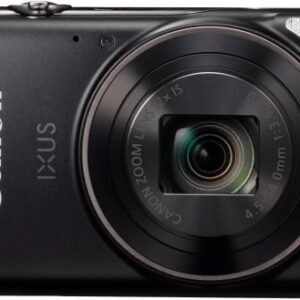 מצלמה דיגיטלית Canon IXUS 285 HS A