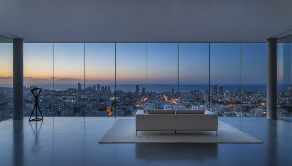 צילום תוכן לרשתות חברתיות: המדריך המעשי לעסקים בשנת 2026