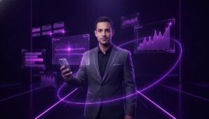 איך לבנות קורס דיגיטלי מצליח ב-2026: המדריך המלא מאפס למותג אוטוריטה