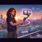 איך לשפר איכות וידאו בטלפון: 7 טיפים למראה מקצועי