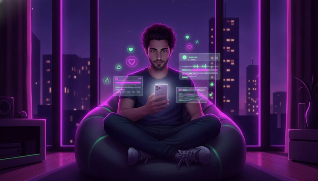 קורס וידאו אקספרס מחיר, תנאי תשלום וסילבוס לימודים לשנת 2026